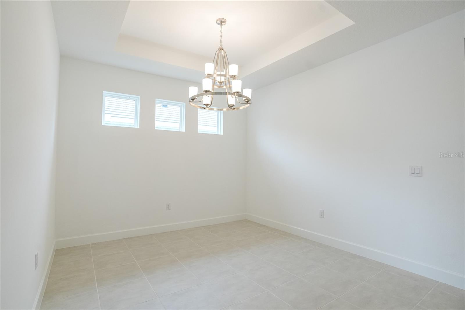 16117 Isola Pl Property Photo 13