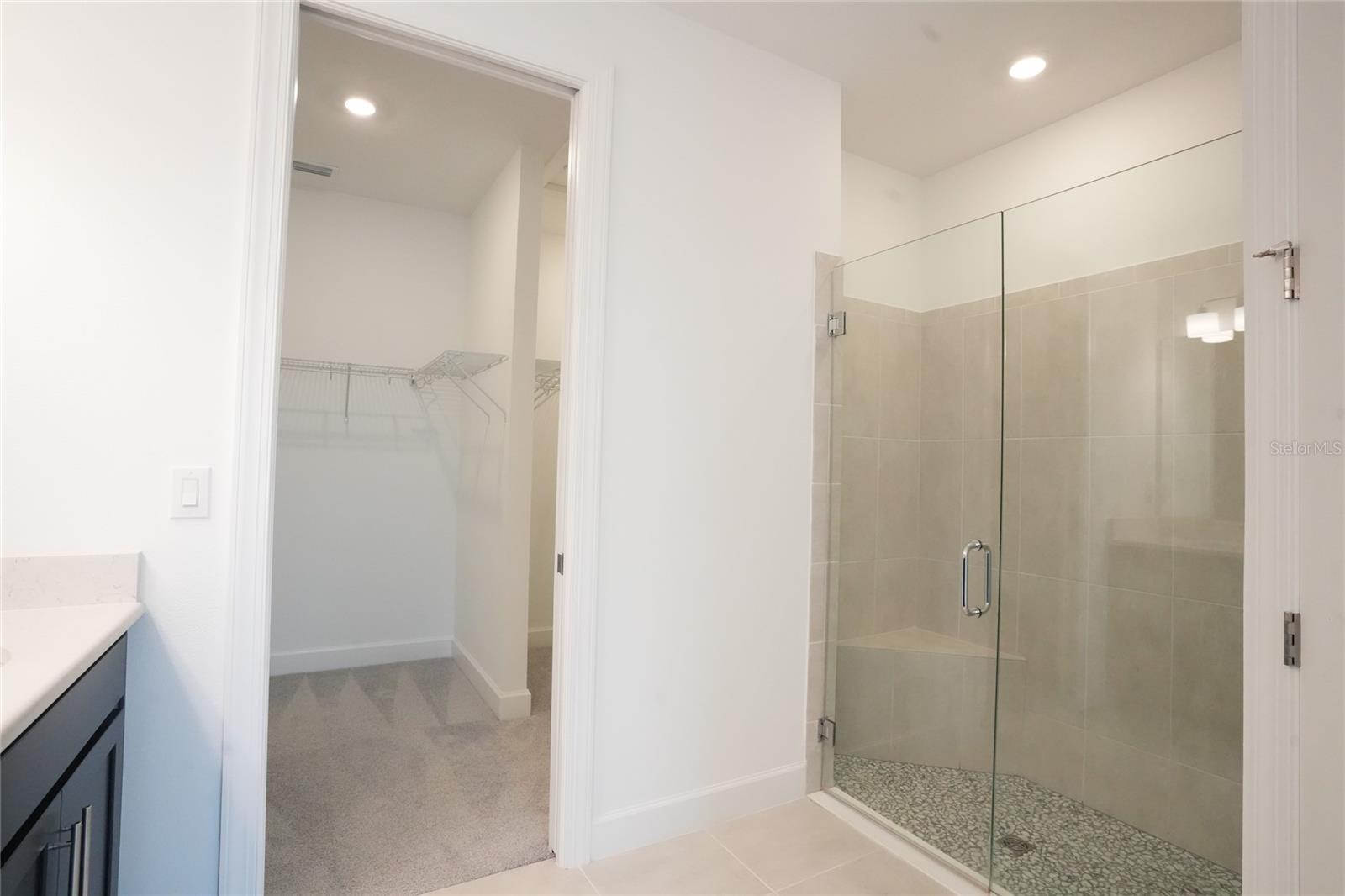 16117 Isola Pl Property Photo 15