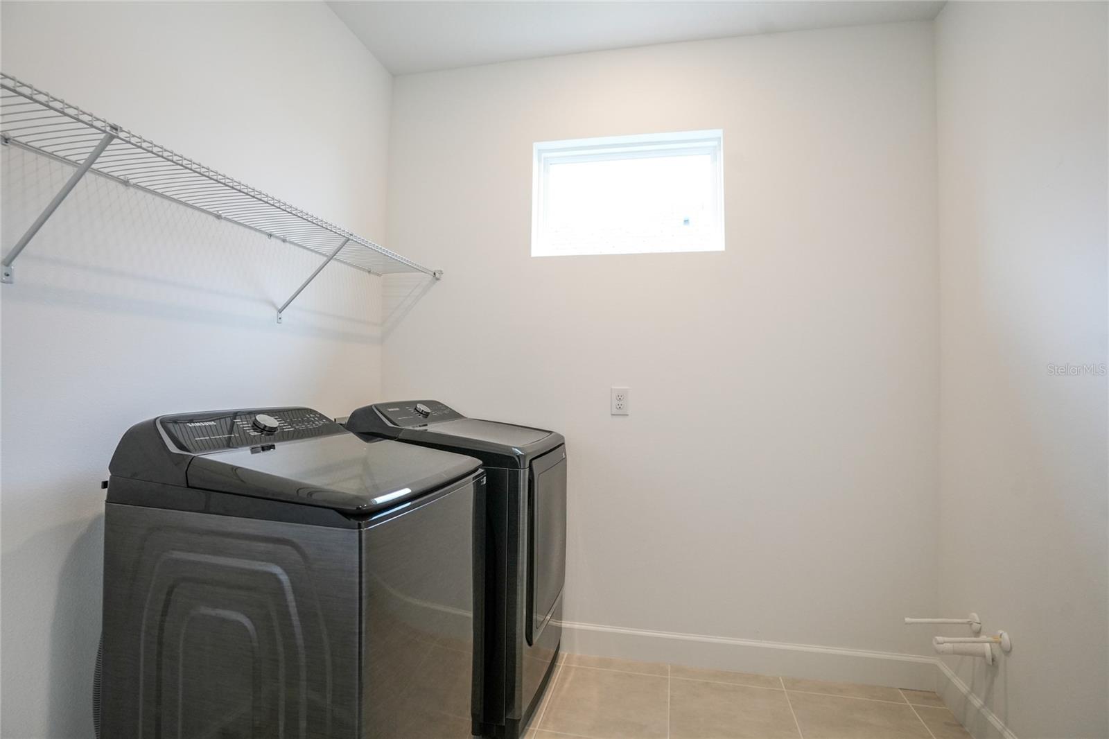 16117 Isola Pl Property Photo 22