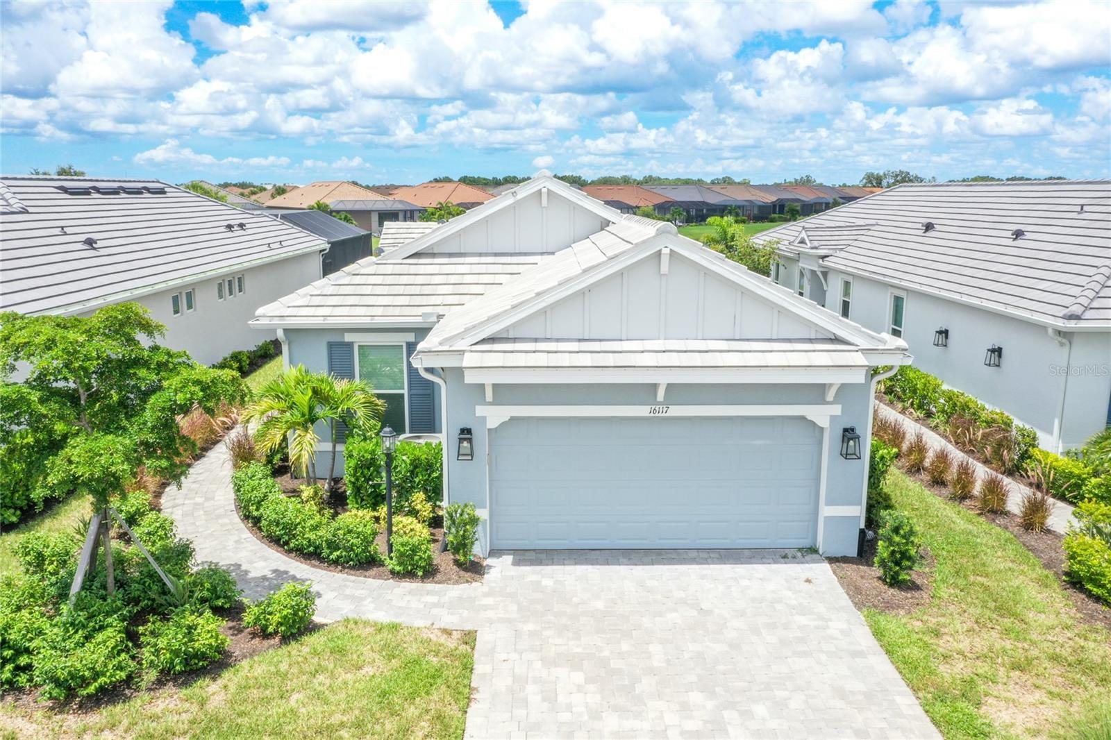 16117 Isola Pl Property Photo 37
