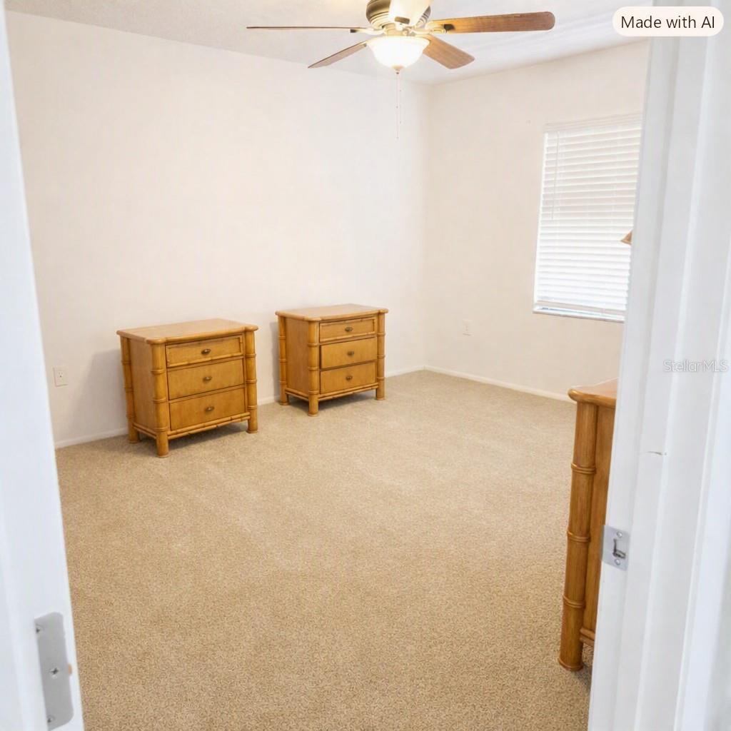 302 40th Street Cir W Property Photo 8