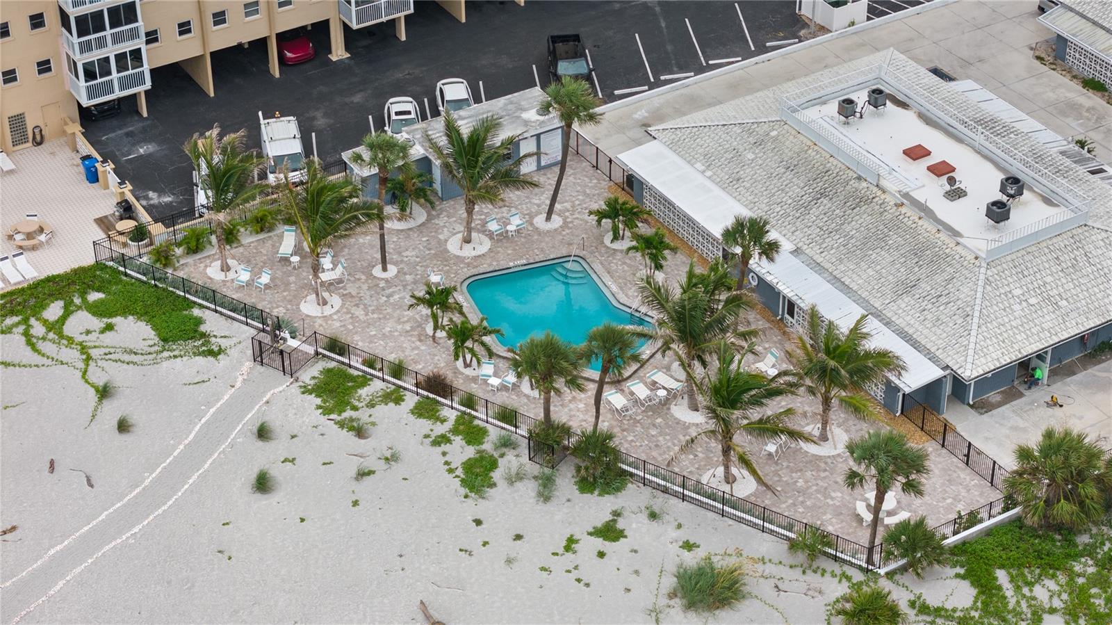 1205 Tarpon Center Dr #e2 Property Photo 5
