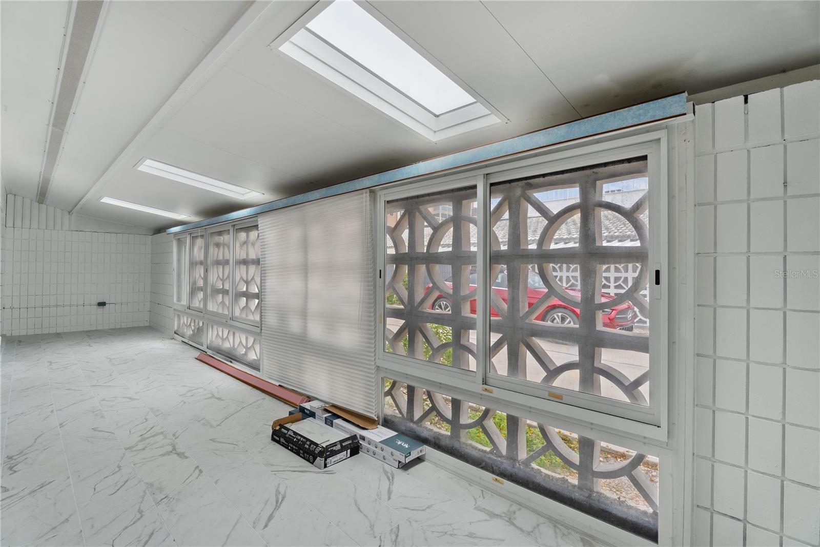 1205 Tarpon Center Dr #e2 Property Photo 16