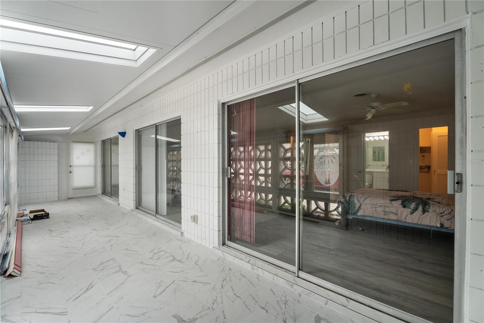 1205 Tarpon Center Dr #e2 Property Photo 17
