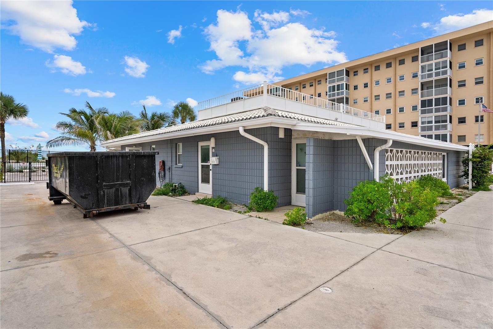 1205 Tarpon Center Dr #e2 Property Photo 18