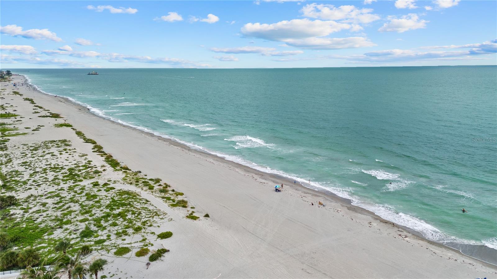 1205 Tarpon Center Dr #e2 Property Photo 24