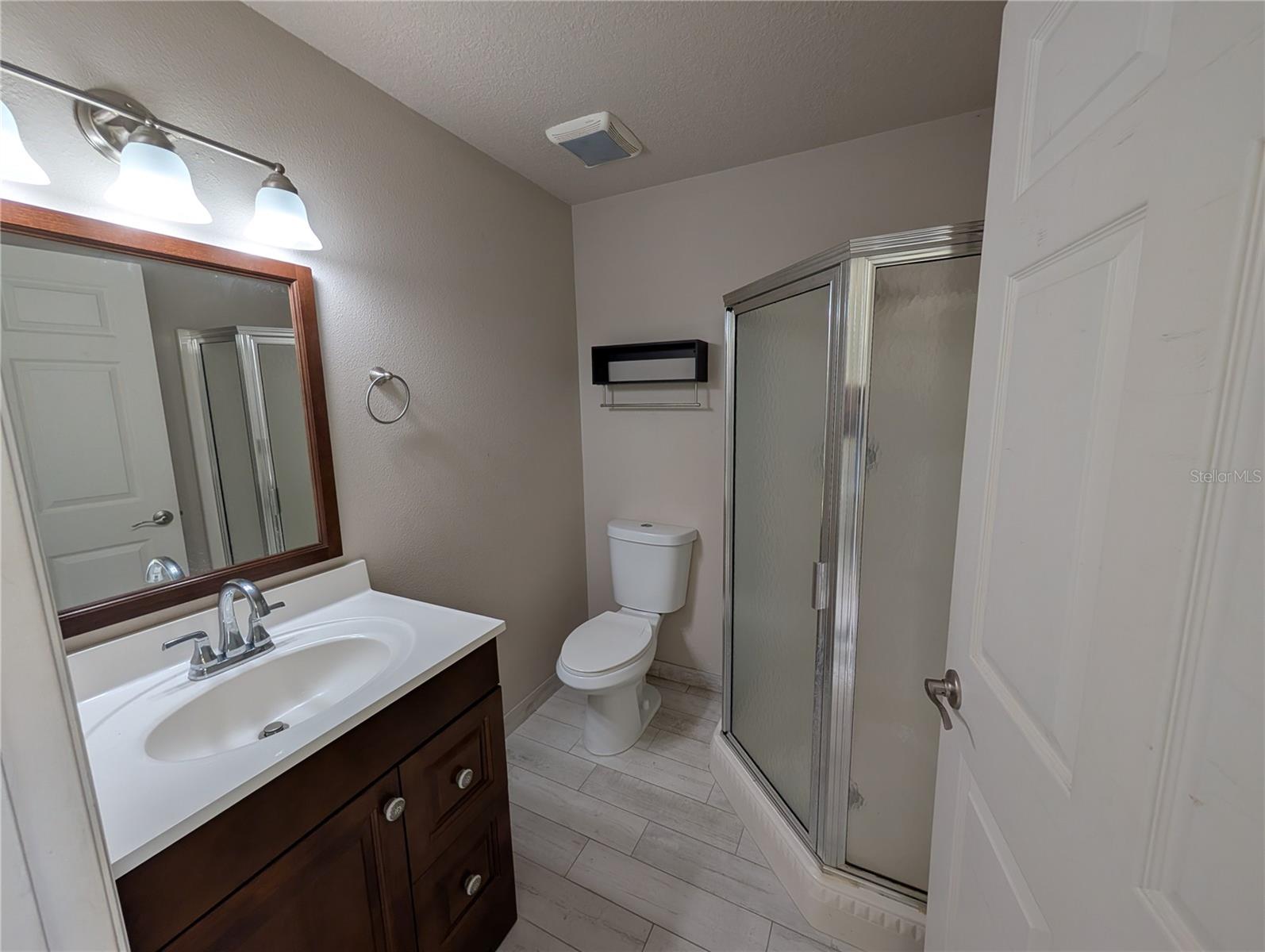 638 N Jefferson Ave #15 Property Photo 10
