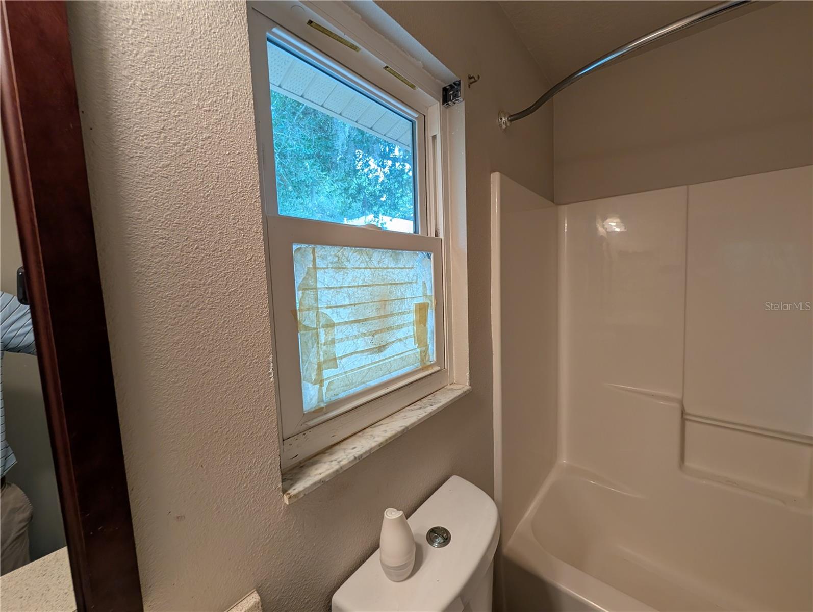 638 N Jefferson Ave #15 Property Photo 14