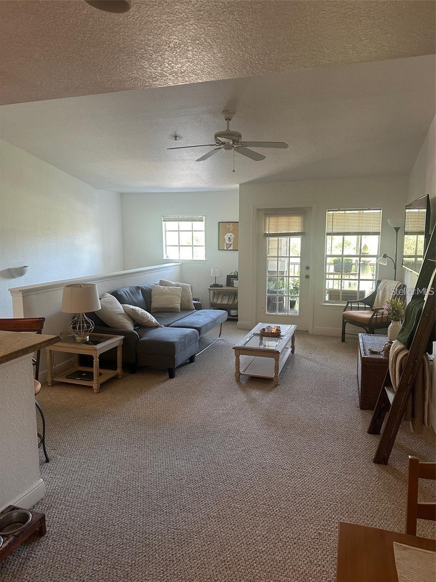 8926 Manor Loop #202 Property Photo 6