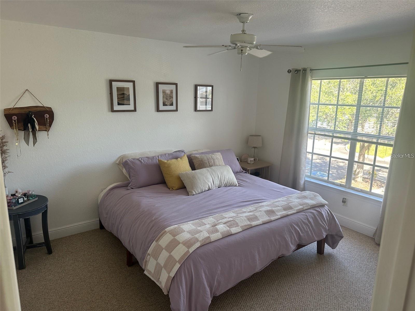 8926 Manor Loop #202 Property Photo 8