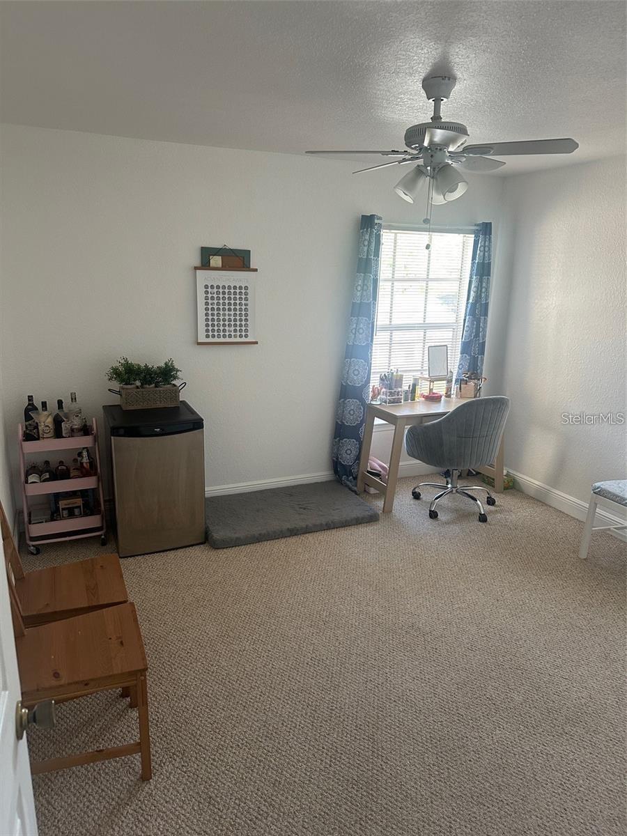 8926 Manor Loop #202 Property Photo 11