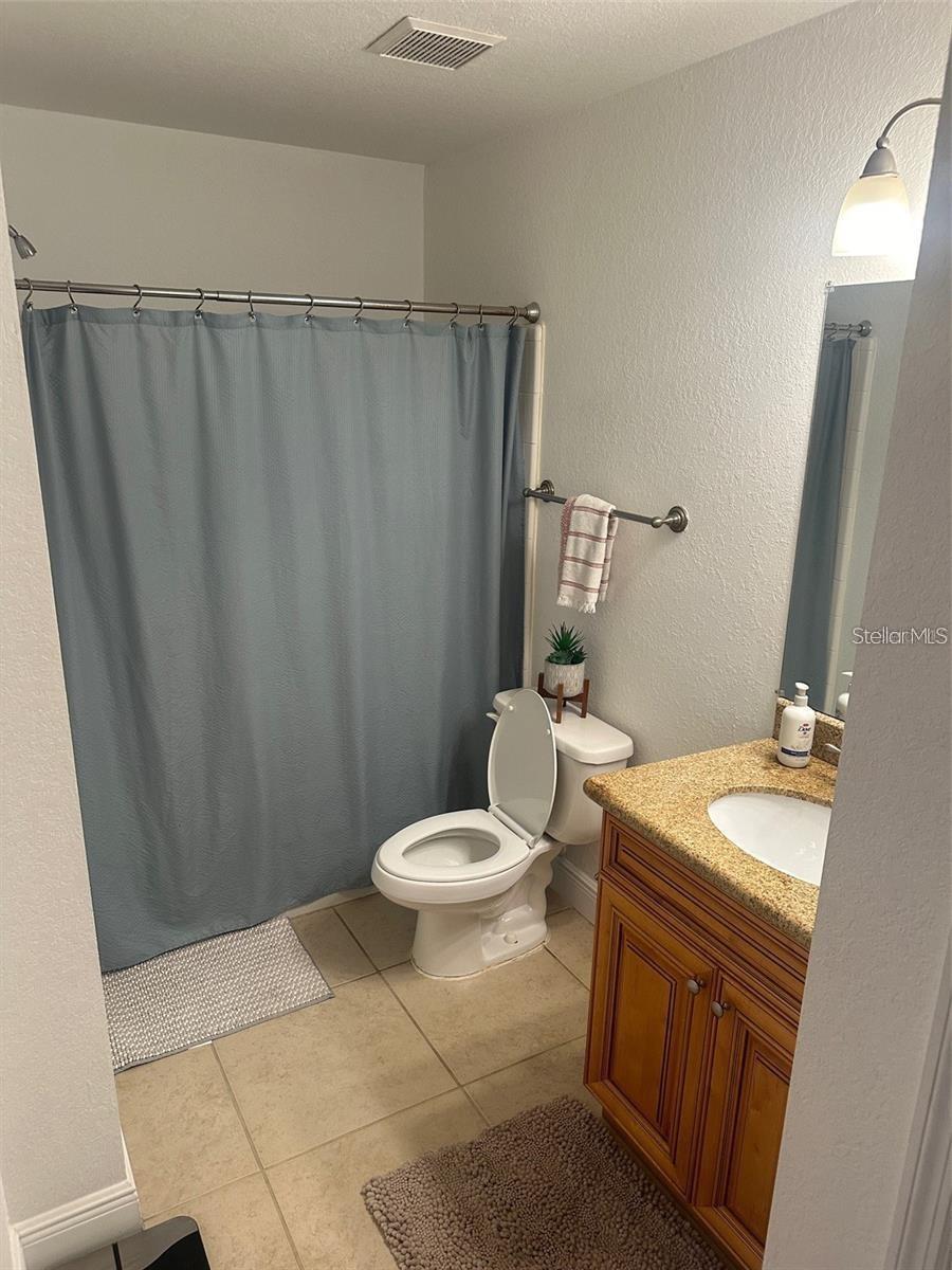 8926 Manor Loop #202 Property Photo 13
