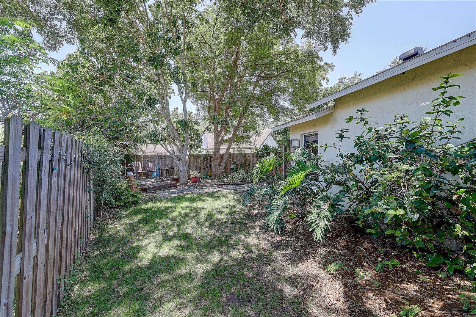 4505 33rd Ave W Property Photo 38