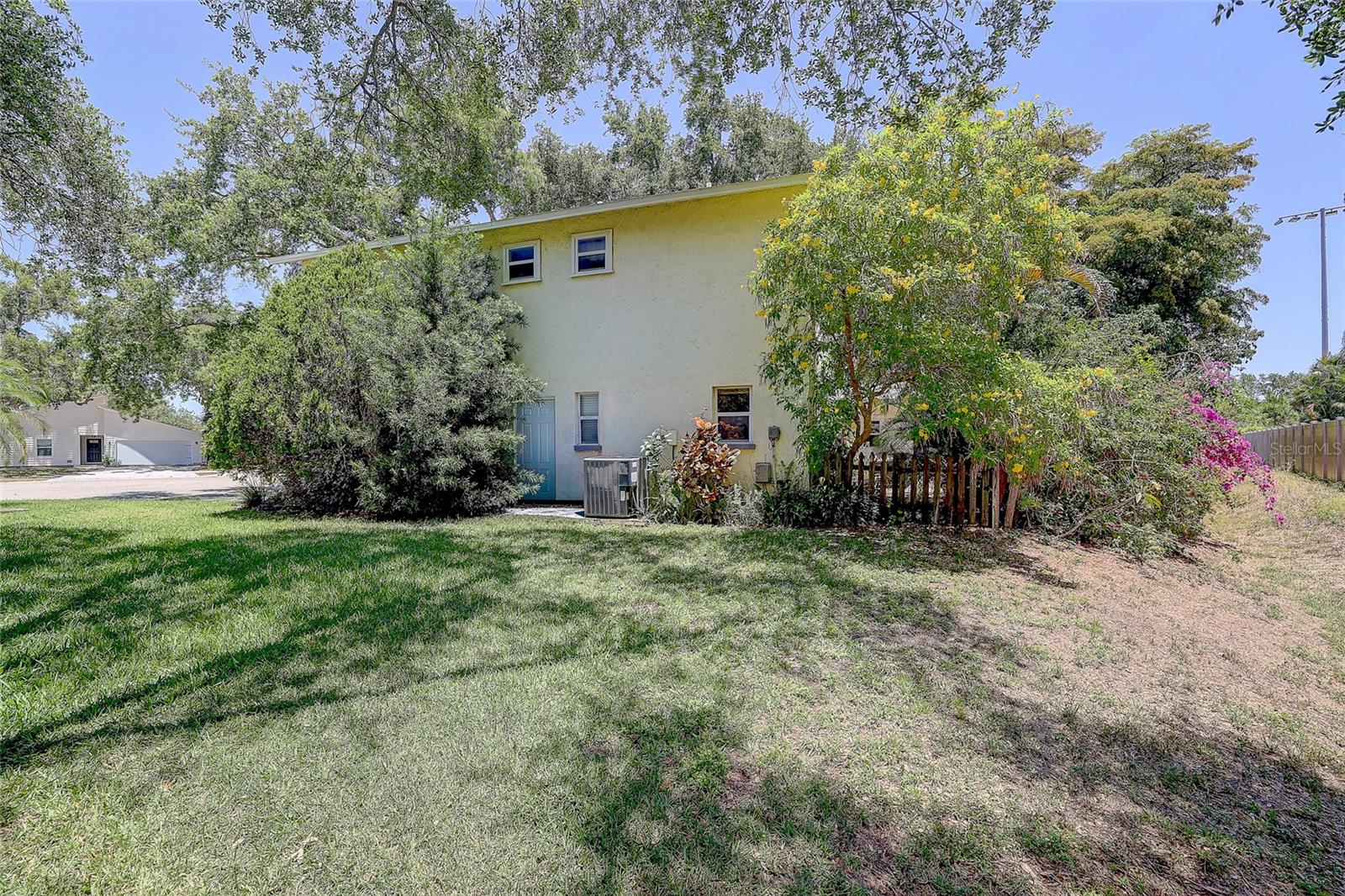 4505 33rd Ave W Property Photo 41