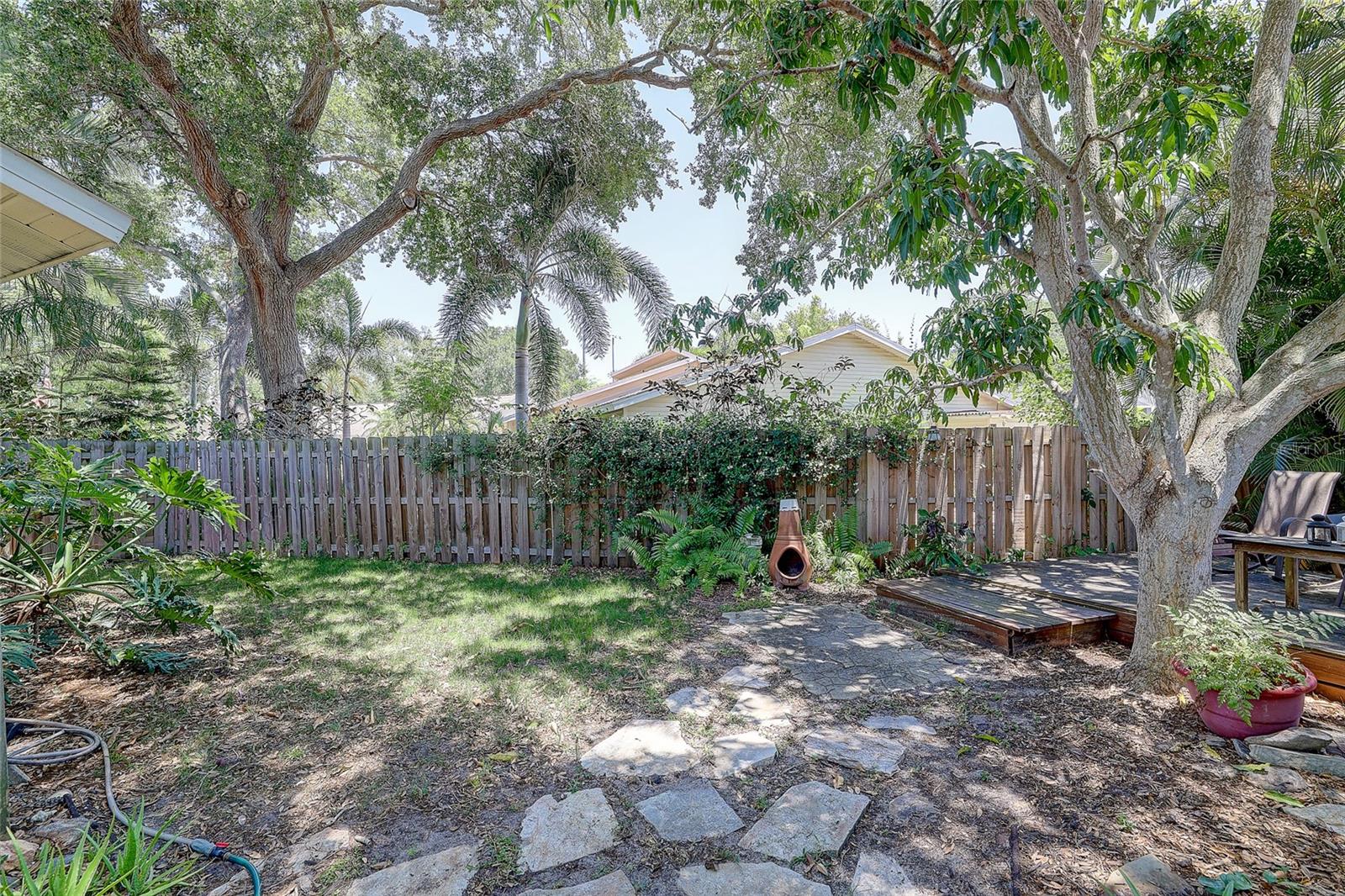 4505 33rd Ave W Property Photo 44