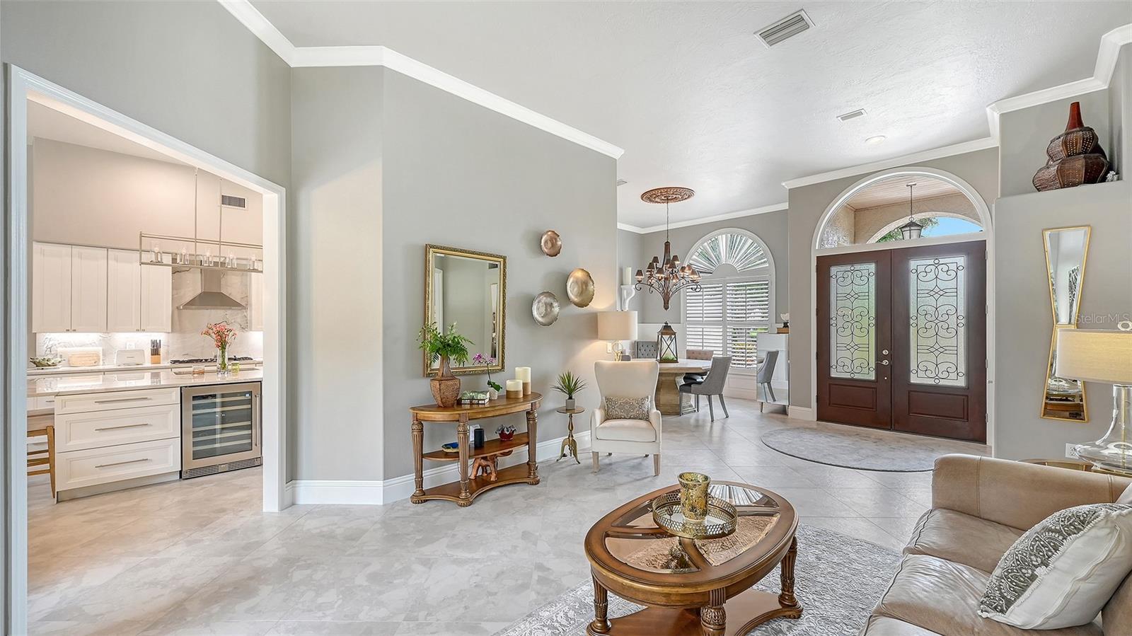 6682 Saint James Xing Property Photo 4