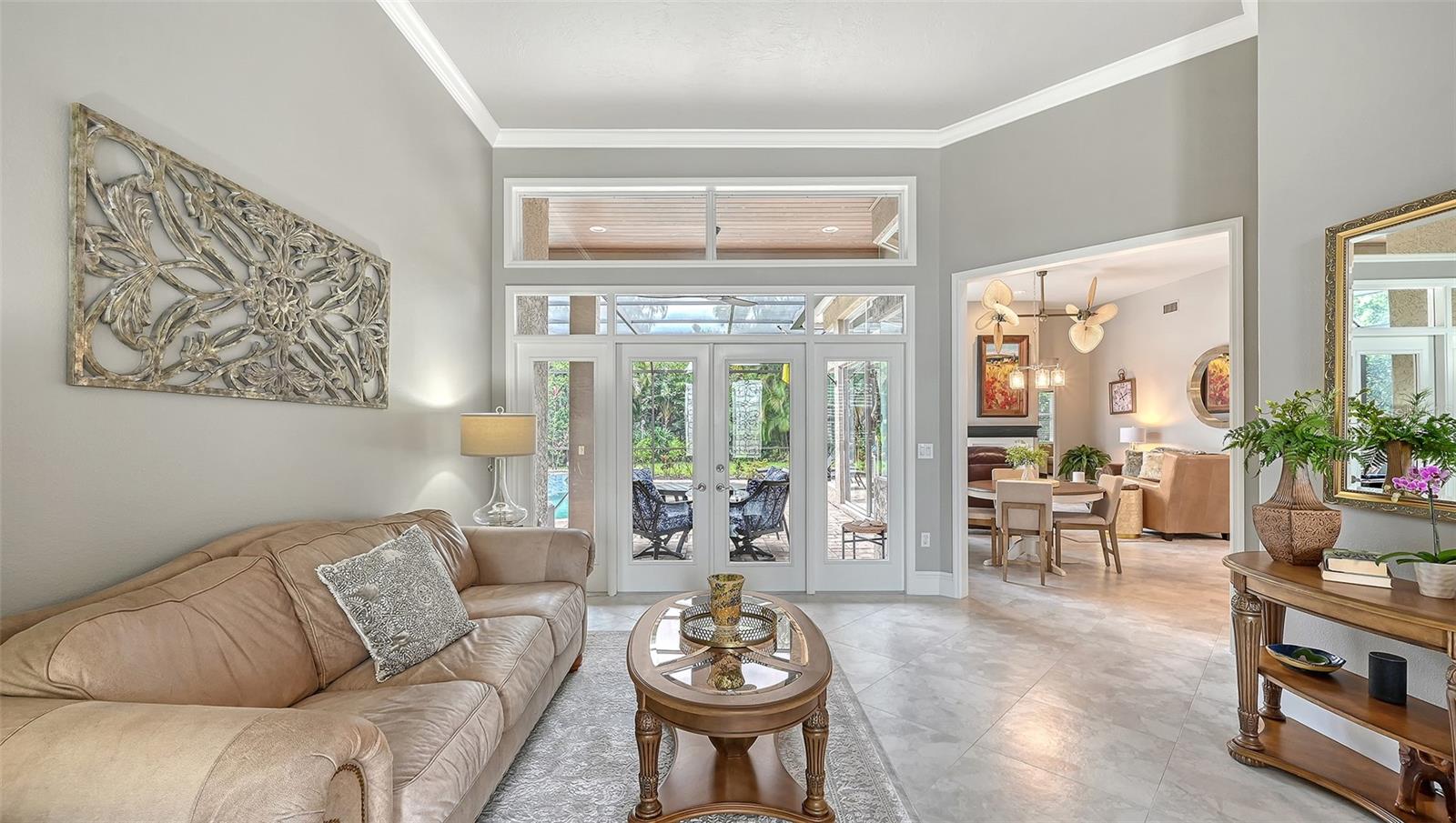 6682 Saint James Xing Property Photo 10
