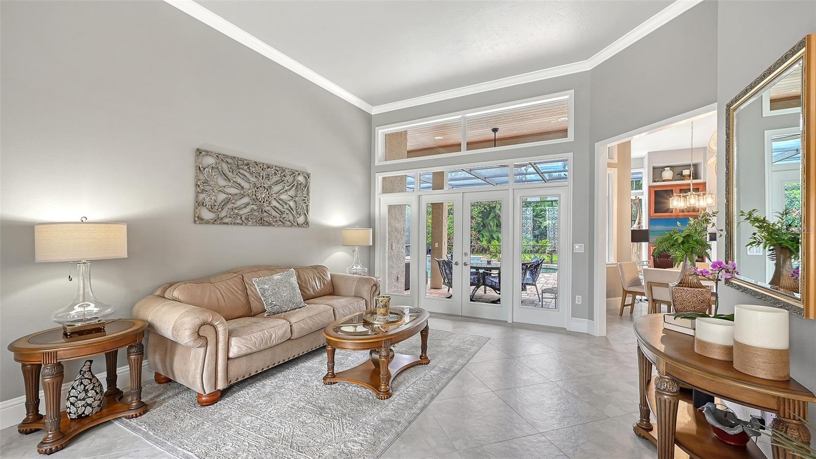 6682 Saint James Xing Property Photo 12