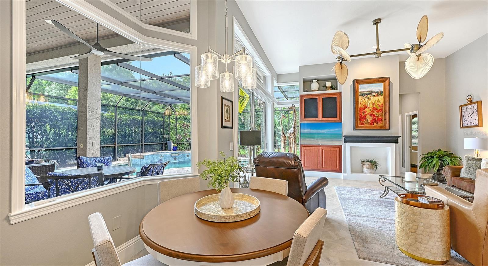 6682 Saint James Xing Property Photo 13