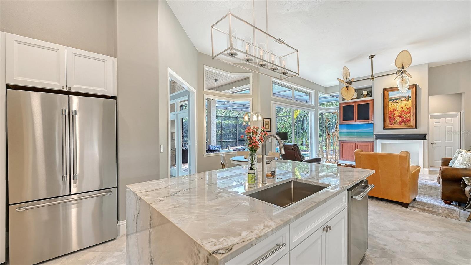 6682 Saint James Xing Property Photo 16