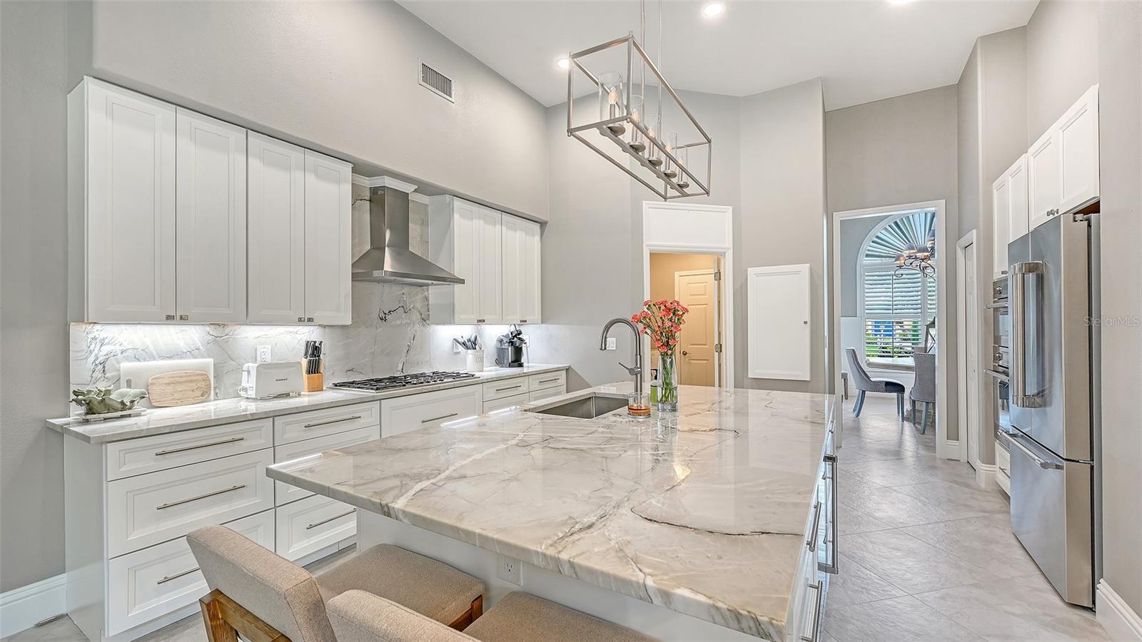 6682 Saint James Xing Property Photo 17