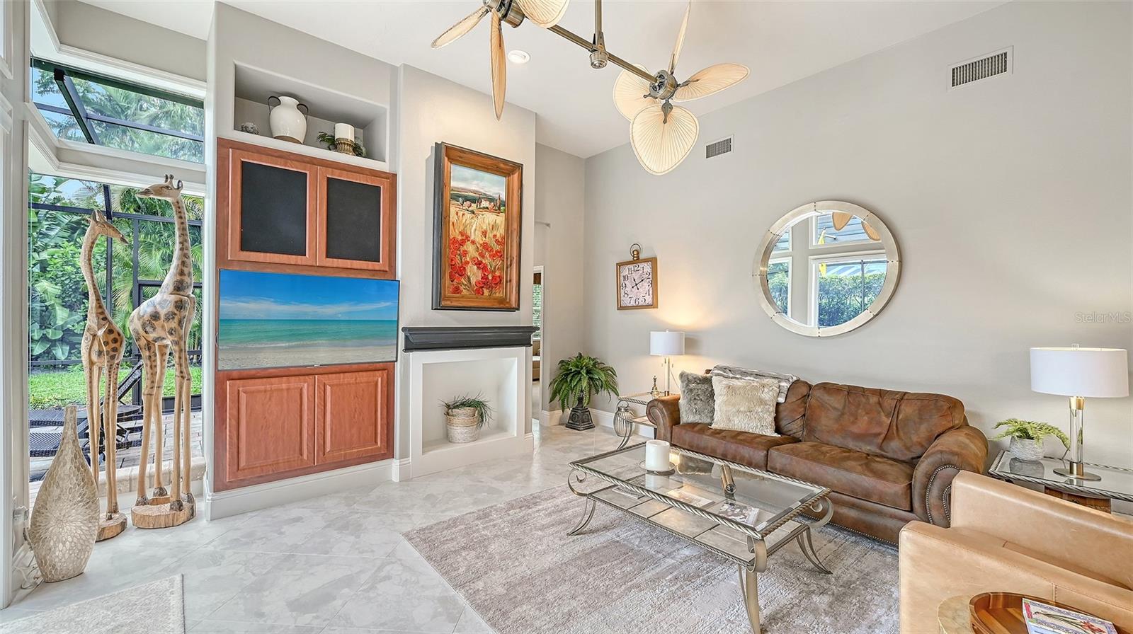 6682 Saint James Xing Property Photo 20