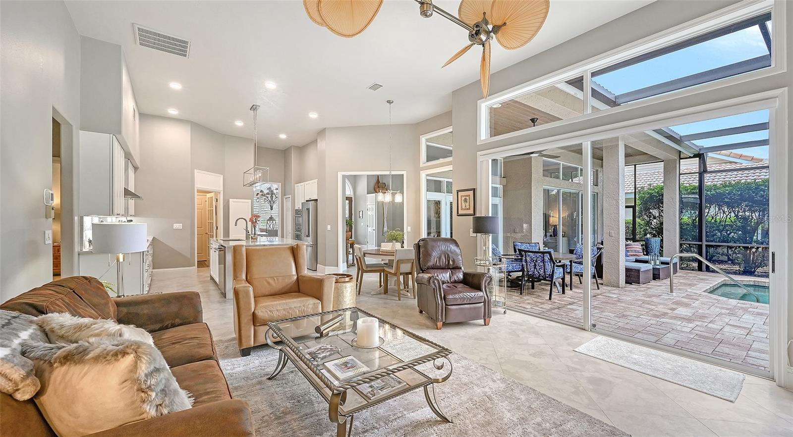 6682 Saint James Xing Property Photo 21