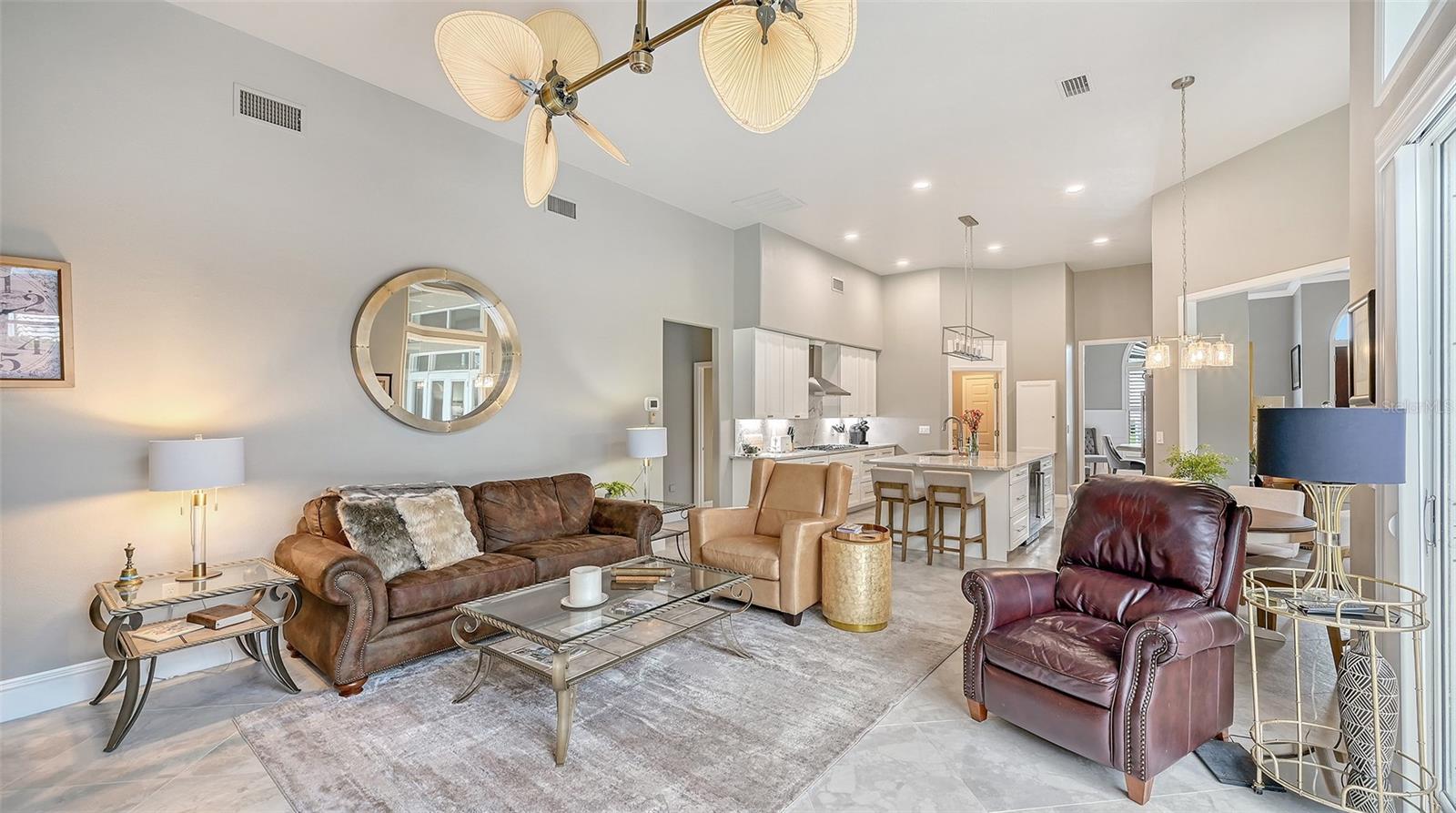 6682 Saint James Xing Property Photo 22