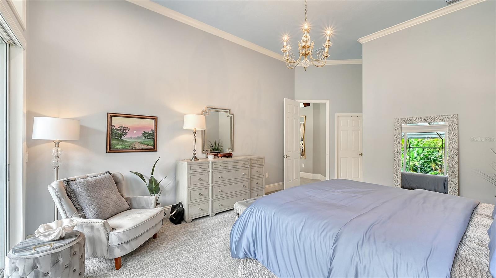 6682 Saint James Xing Property Photo 23