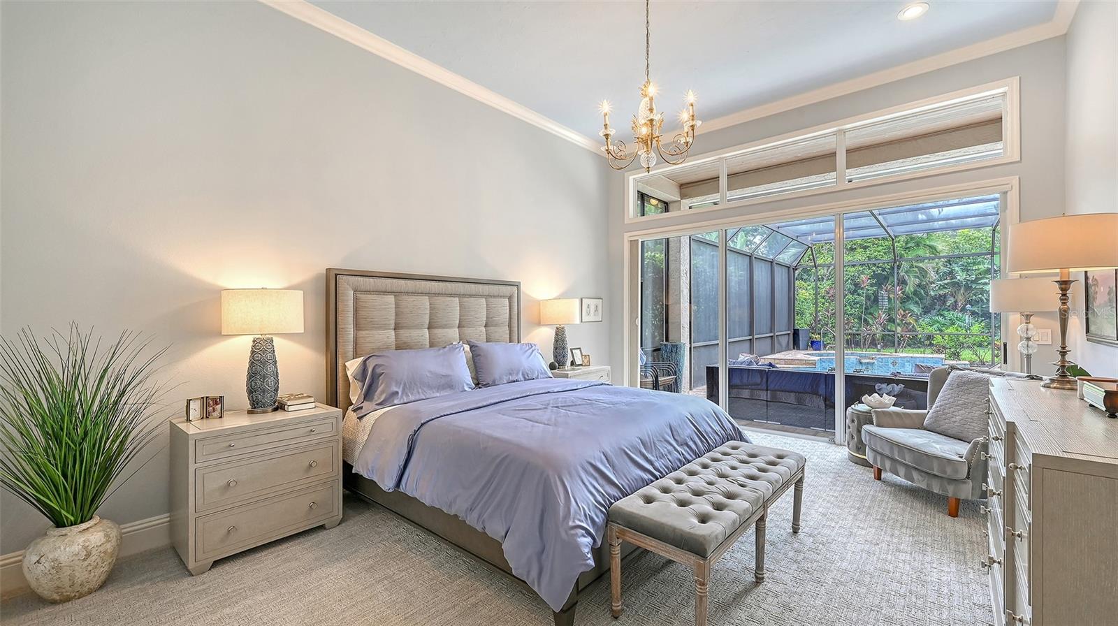 6682 Saint James Xing Property Photo 24