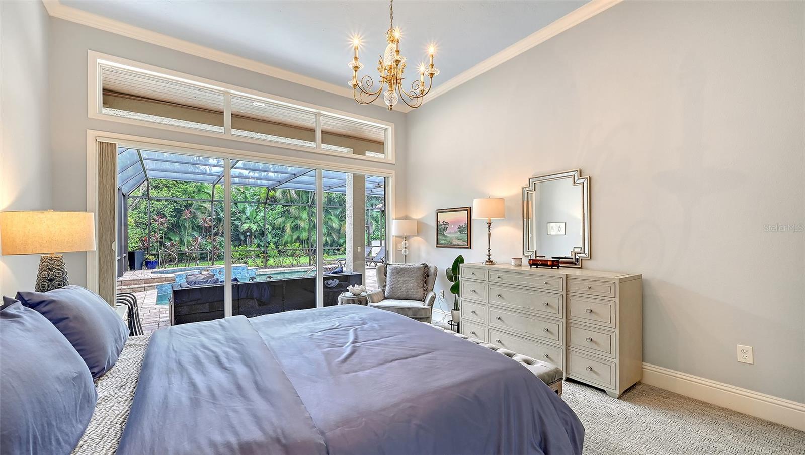 6682 Saint James Xing Property Photo 25