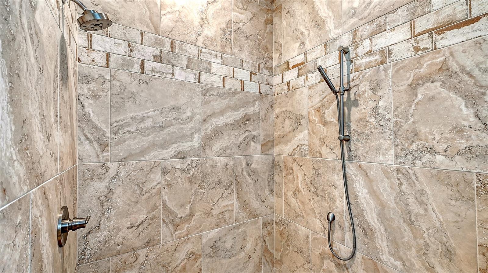 6682 Saint James Xing Property Photo 28