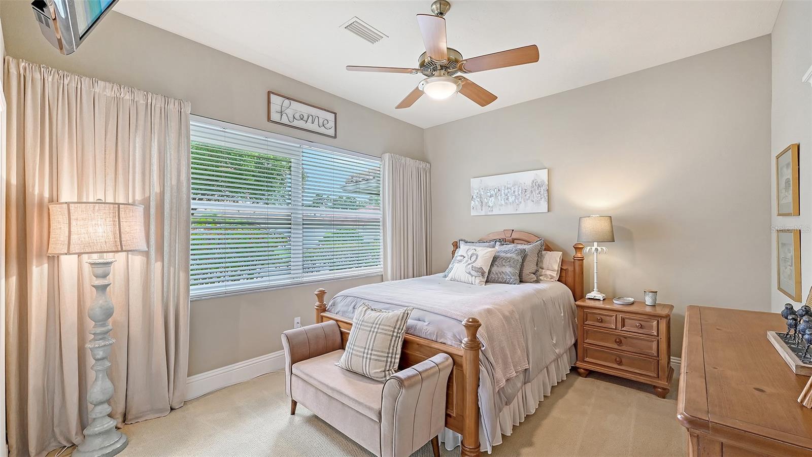 6682 Saint James Xing Property Photo 29