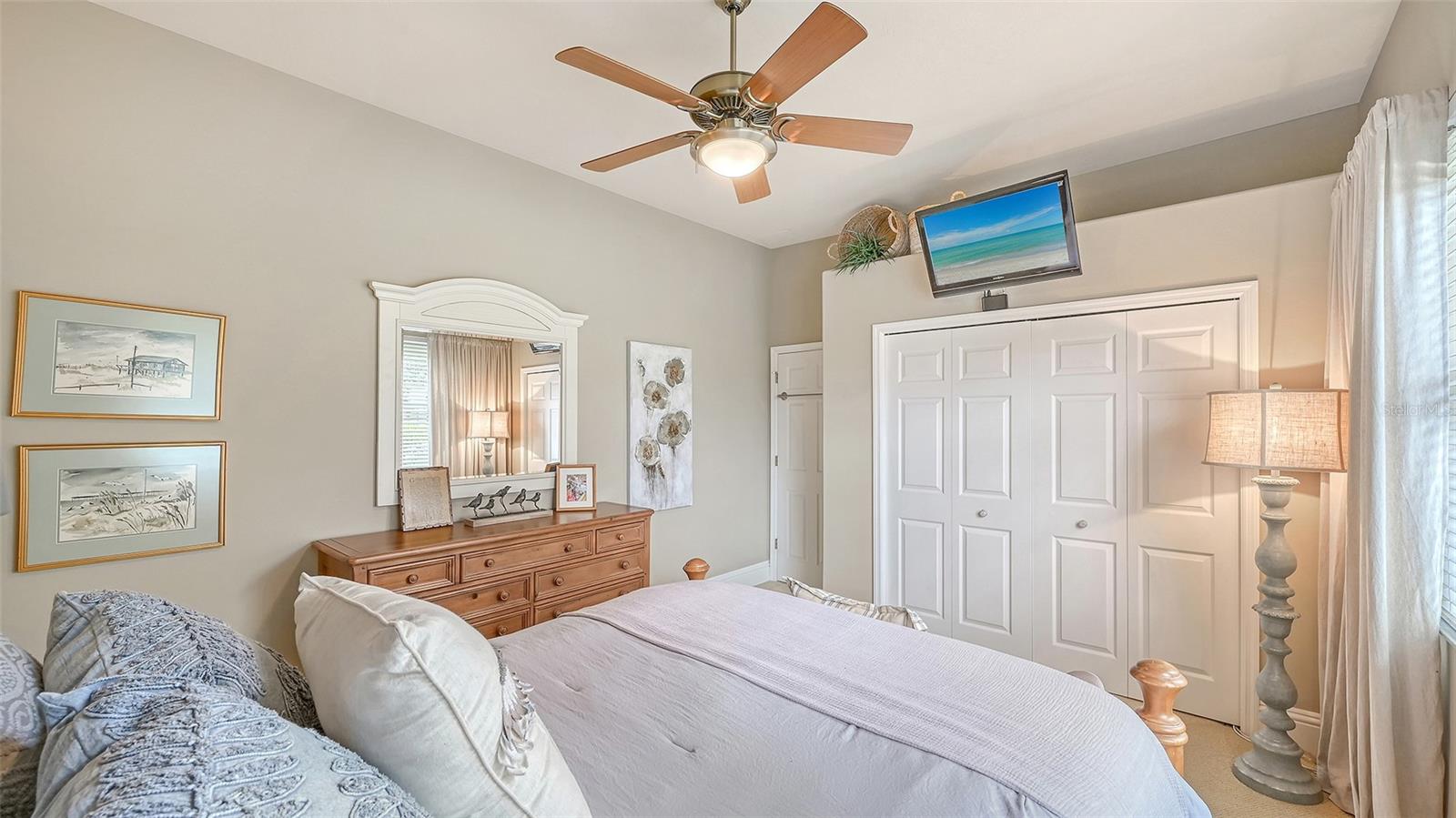 6682 Saint James Xing Property Photo 30
