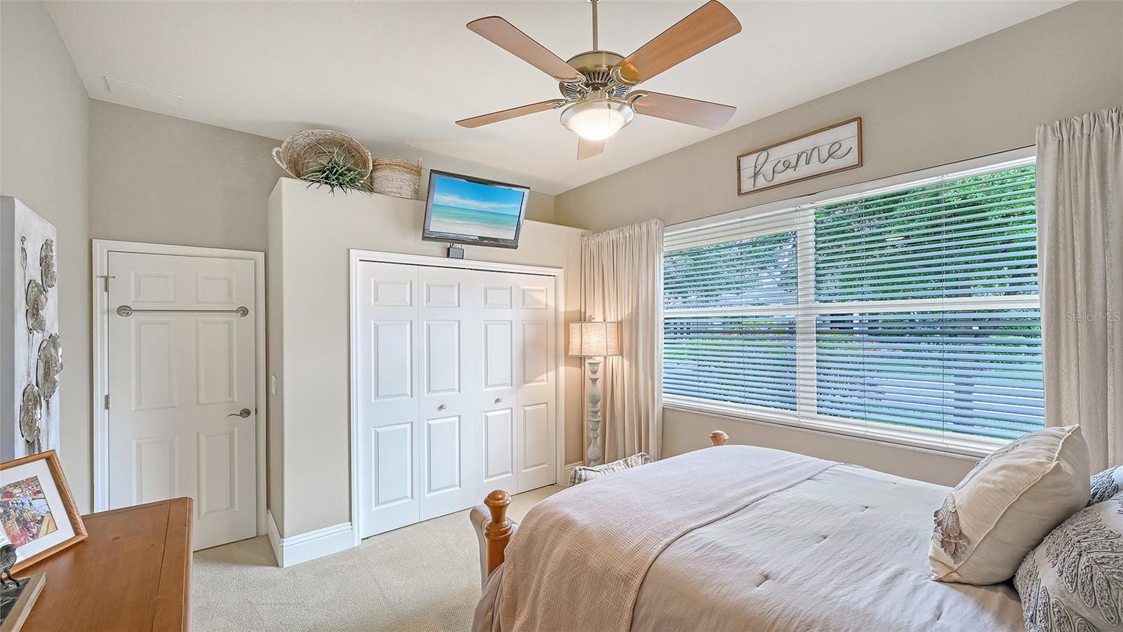 6682 Saint James Xing Property Photo 31