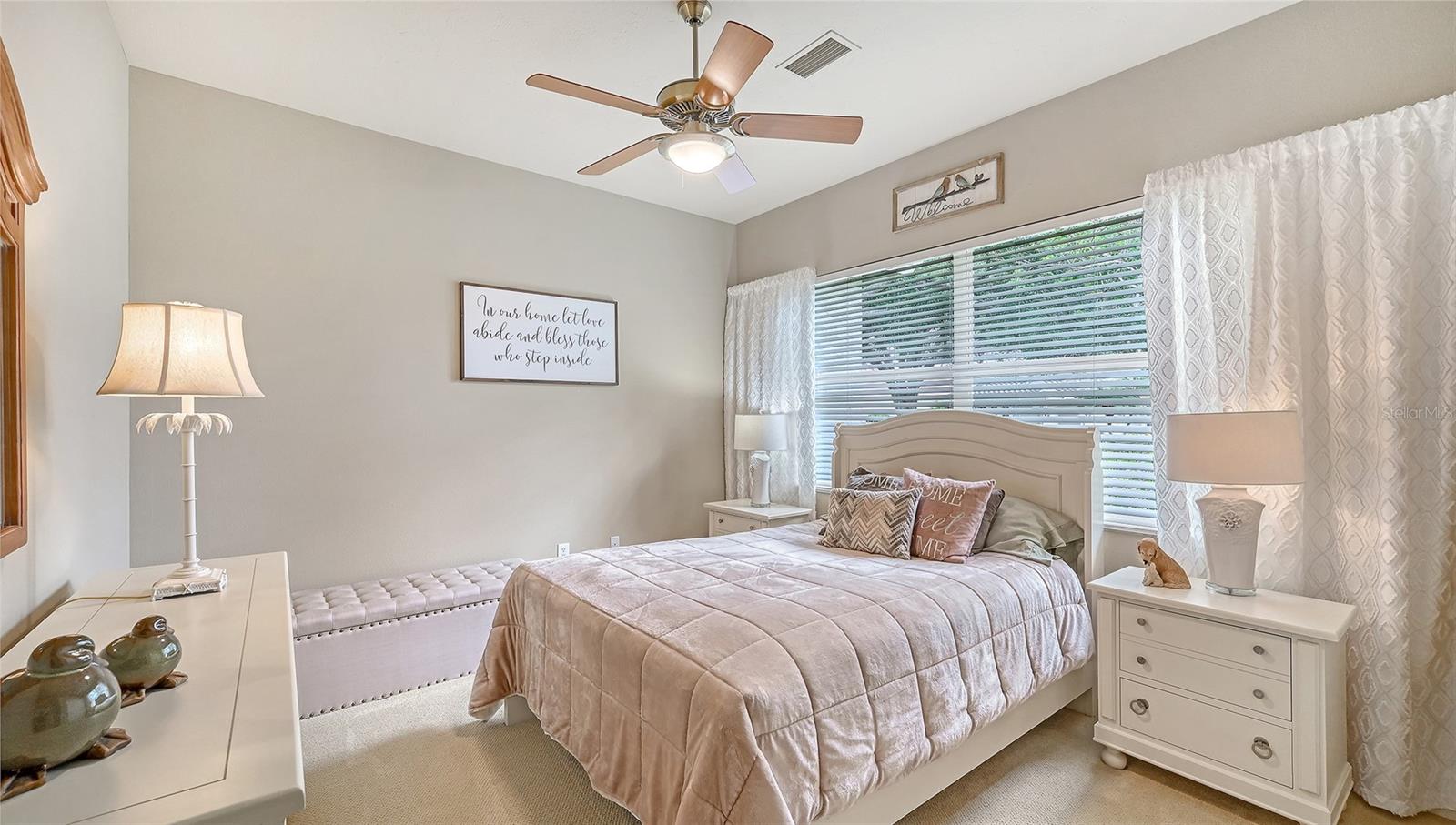 6682 Saint James Xing Property Photo 33