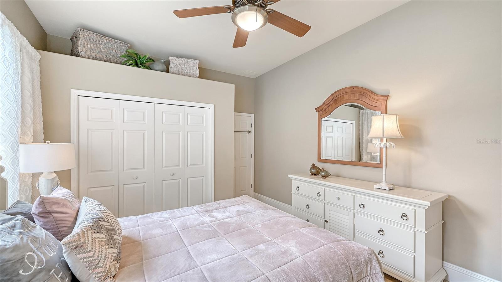 6682 Saint James Xing Property Photo 34