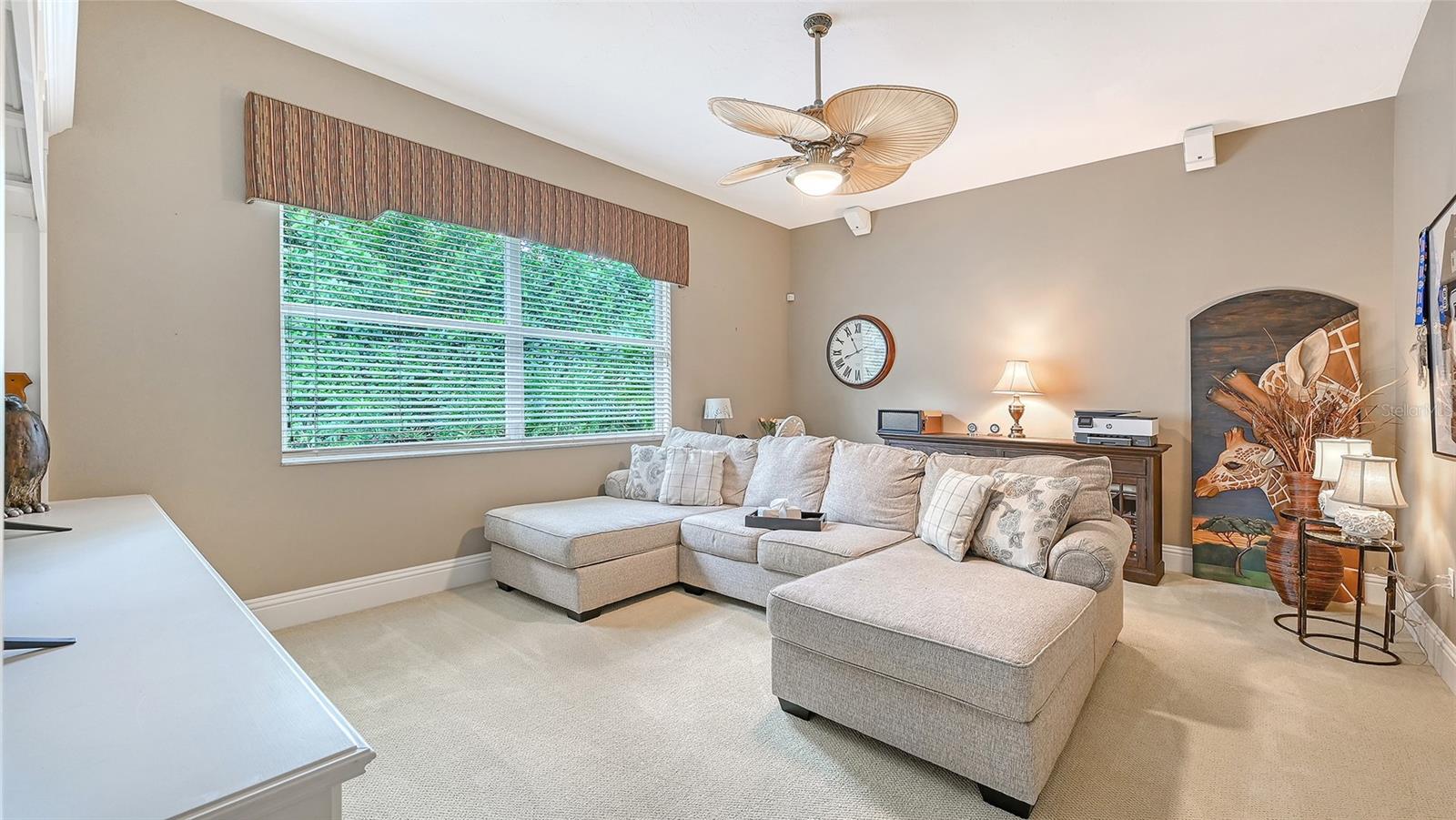 6682 Saint James Xing Property Photo 35