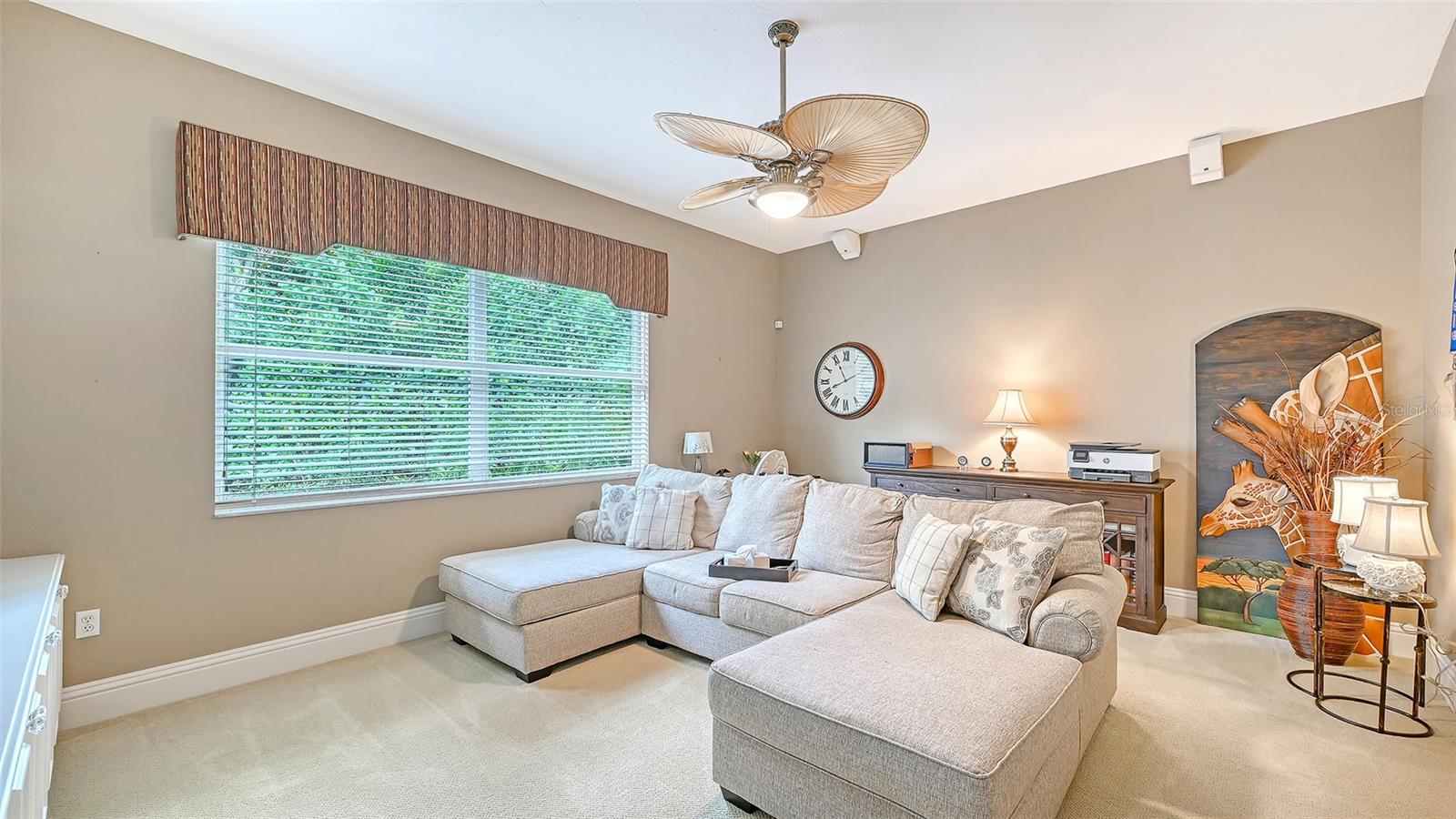 6682 Saint James Xing Property Photo 36