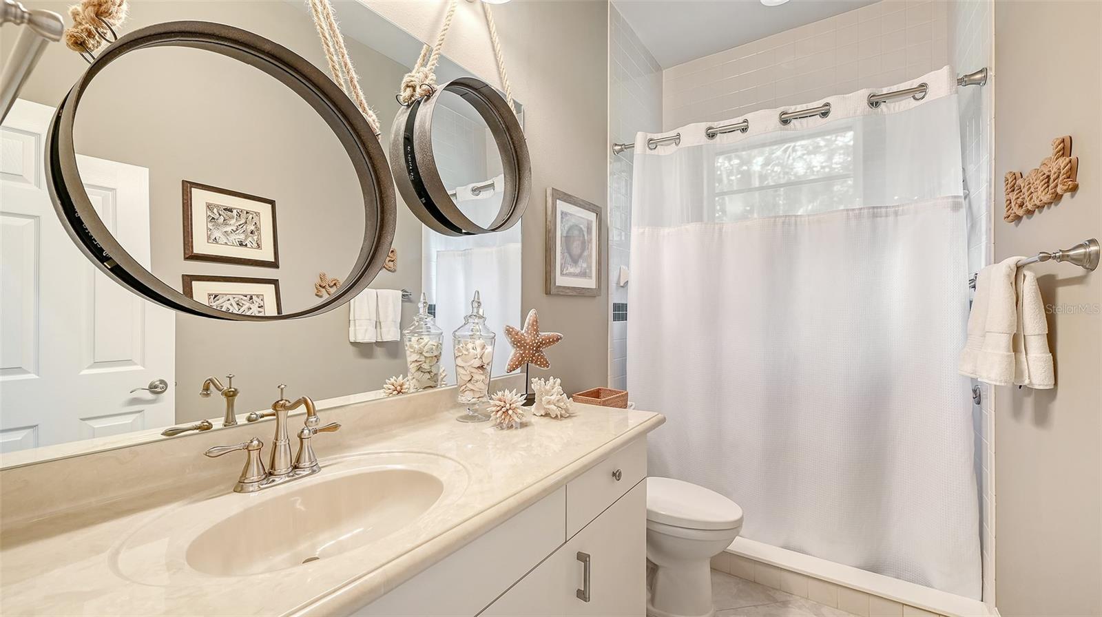 6682 Saint James Xing Property Photo 38
