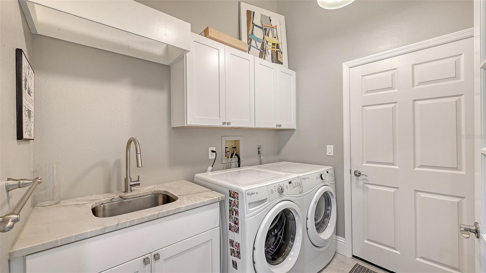 6682 Saint James Xing Property Photo 39