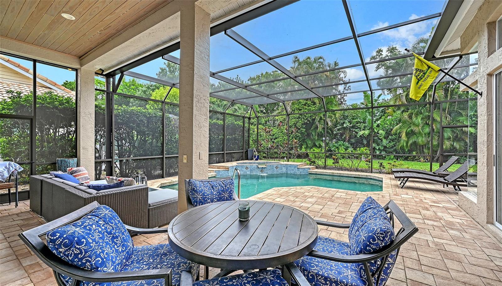 6682 Saint James Xing Property Photo 40