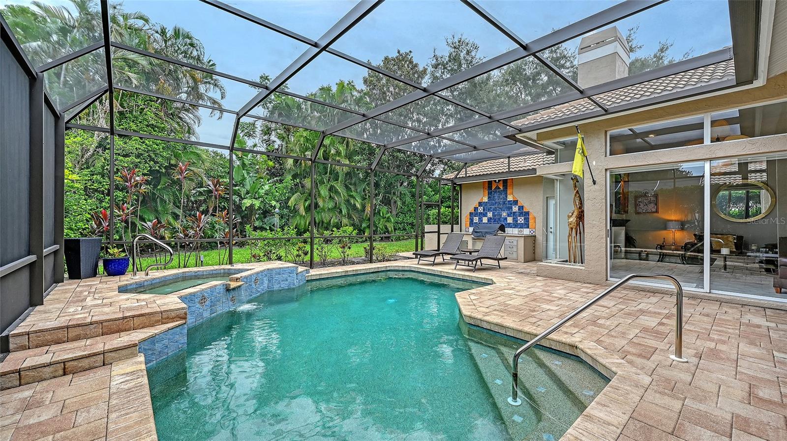 6682 Saint James Xing Property Photo 42