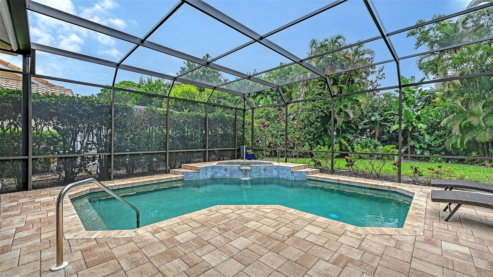 6682 Saint James Xing Property Photo 43
