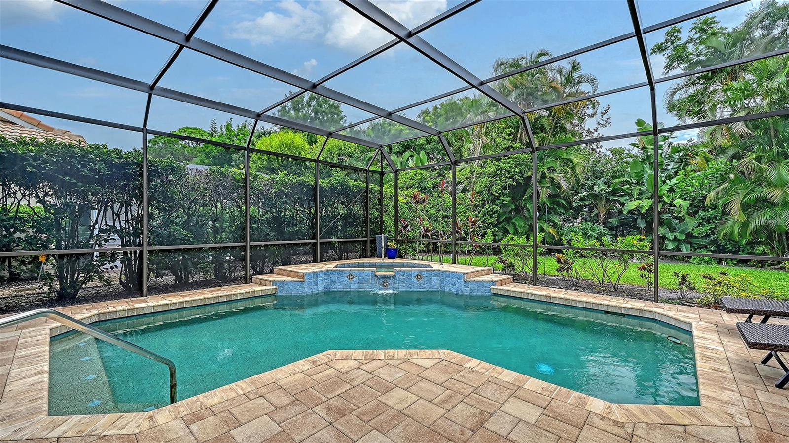 6682 Saint James Xing Property Photo 44