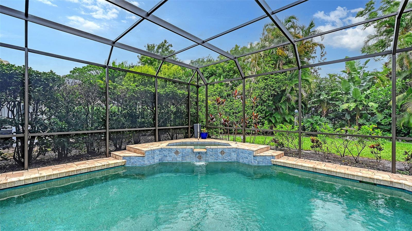 6682 Saint James Xing Property Photo 45