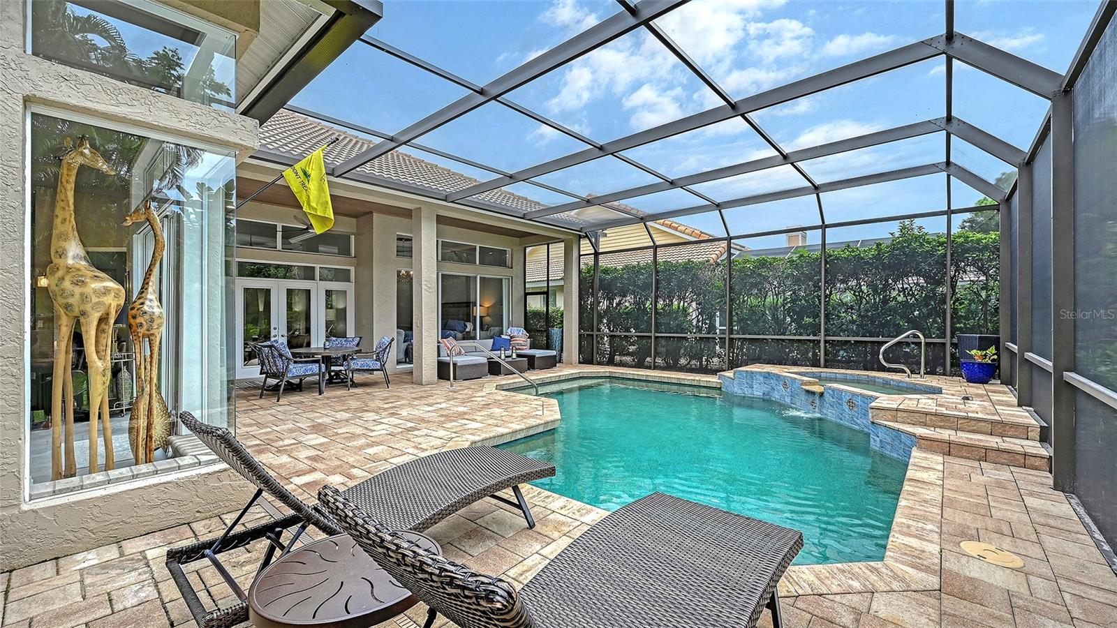 6682 Saint James Xing Property Photo 46