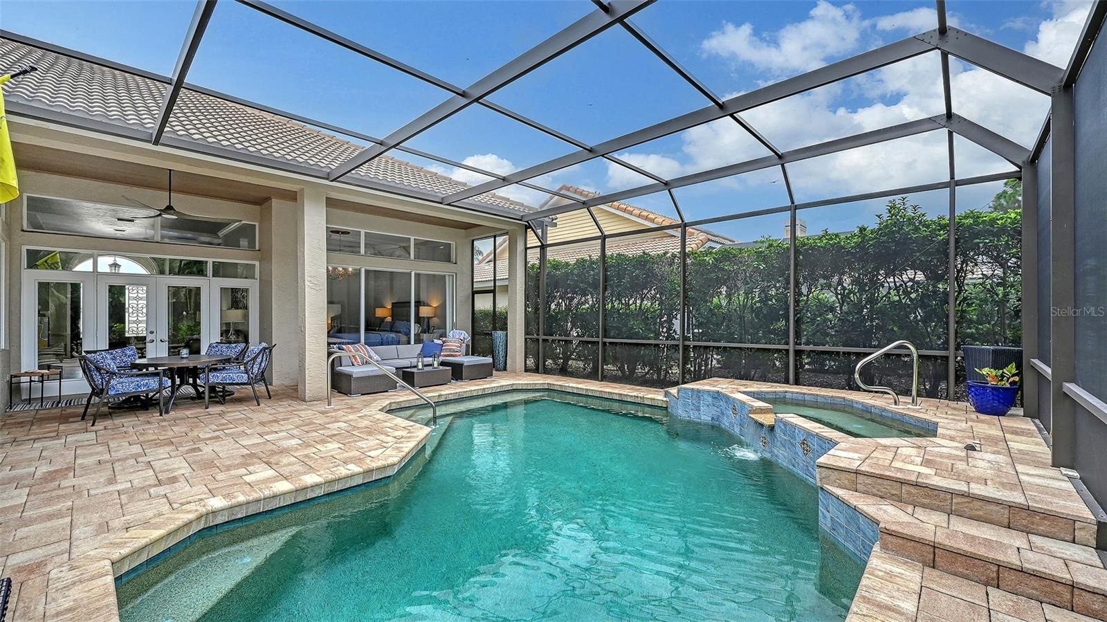 6682 Saint James Xing Property Photo 47