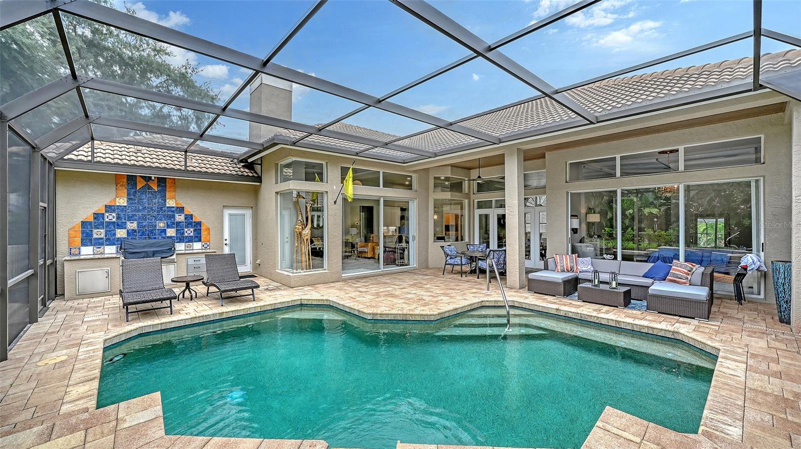 6682 Saint James Xing Property Photo 48