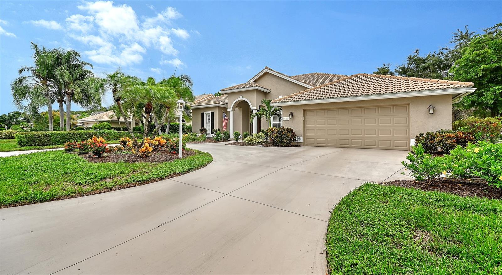 6682 Saint James Xing Property Photo 50